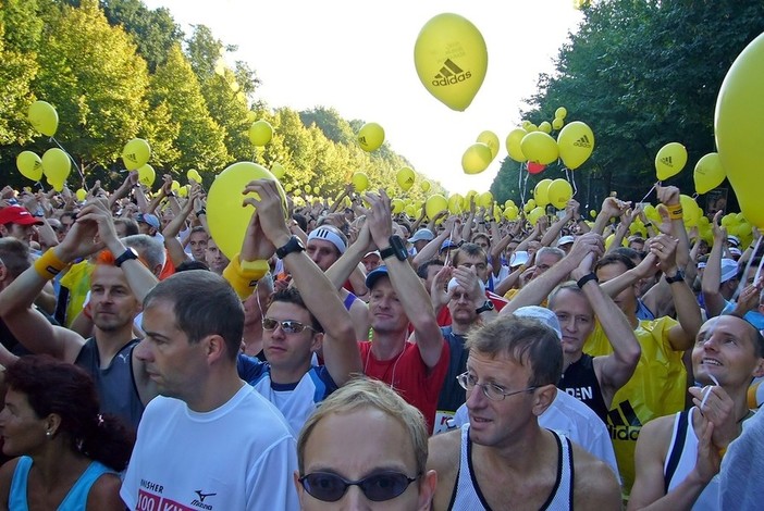 Boissano corre per te: sabato gara di atletica per aiutare le donne vittime di violenze