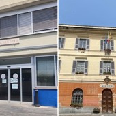 Rientra dal Vietnam dopo 10 anni, con la famiglia viene "rimpallato" tra Comuni: il caso dal Prefetto Rientra dal Vietnam dopo 10 anni, con la famiglia viene "rimpallato" tra Comuni: il caso dal Prefetto