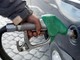 Tentato furto di carburante ad Albenga: “Ho trovato lo sportello aperto e il tappo sforzato”