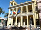 Elezioni Borghetto, l'appello di ATA PC: "Stop al cemento, difendete la terra!" Elezioni Borghetto, l'appello di ATA PC: "Stop al cemento, difendete la terra!"