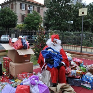 immagine repertorio