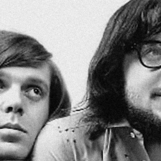 Beppe Carletti, leader dei Nomadi ad Albenga per Ottobre De Andrè