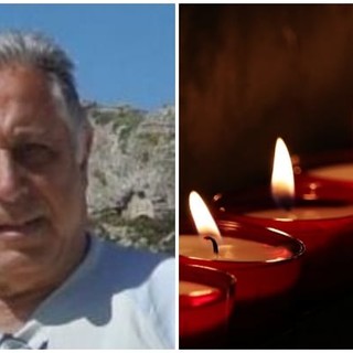 Addio a Cesare Badoino, era stato aiuto del professor Mantero e primario di Chirurgia all'ospedale di Cairo
