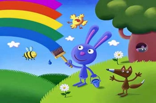 Carcare, giovedì lezione-conversazione "Giocare per crescere" in ricordo del dott. Gaiero