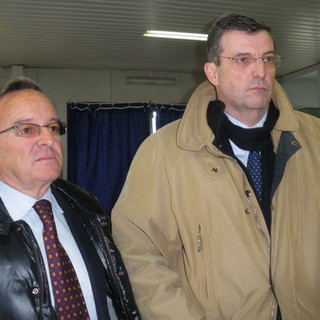 Tonarelli (Lista Noi per Burlando) a Gasco (Pdl): "Impensabile chiudere i consultori familiari"