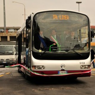 Quiliano, variazioni al servizio di bus per il mercato di Valleggia