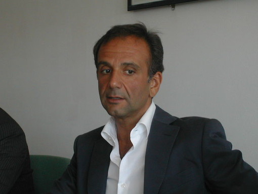 Savona: atti vandalici, Berruti ha incontrato il procuratore Granero