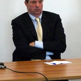 Savona: fiaccolata per la Liberazione con Burlando