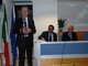 Emergenza Coronavirus, Bertino (Confcommercio) ai sindaci del savonese: "Chiediamo il rinvio dei pagamenti di suolo pubblico e Tari" Emergenza Coronavirus, Bertino (Confcommercio) ai sindaci del savonese: "Chiediamo il rinvio dei pagamenti di suolo pubblico e Tari"