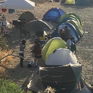 Foto di Andrea Novelli