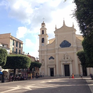 Pietra Ligure: diventa mattutino il mercato ortofrutticolo in piazza San Nicolò