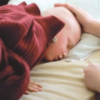 Troppe morti a causa di mali incurabili ad Albenga, la città chiede un monitoraggio