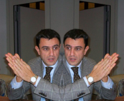 Il Comune di Cairo promoter per il fotovoltaico di Sorgenia (che a Vado sostiene il carbone)