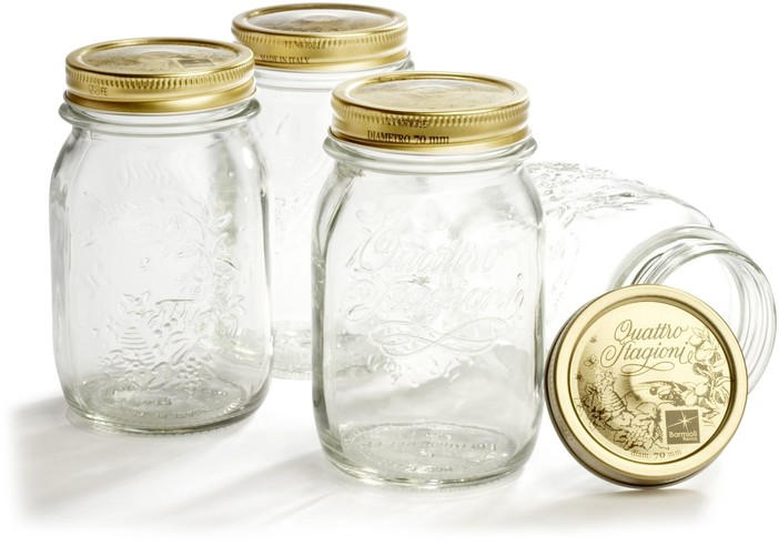 La Ferrero va in Turchia e l'Ikea in Spagna: cassa integrazione alla Bormioli Rocco di Altare