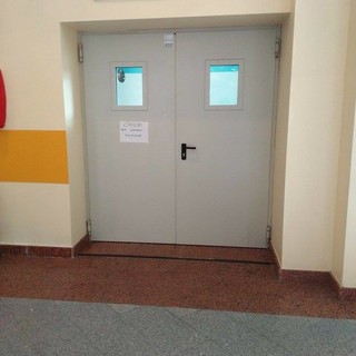 Albenga, bar dell’ospedale chiuso per cambio gestione: disagi tra pazienti e personale