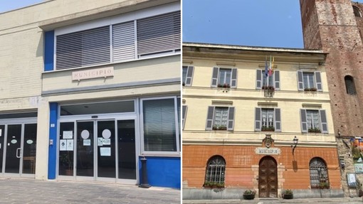 Rientra dal Vietnam dopo 10 anni, con la famiglia viene "rimpallato" tra Comuni: il caso dal Prefetto