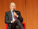 Termovalorizzatore, Bucci deciso: “Se nessun sindaco lo vuole, dovremo fare l’esproprio. Ma non ci voglio arrivare”