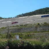 Inchiesta sulla Regione, da Colucci imprenditore delle discariche  i finanziamenti ai comitati di Toti