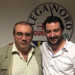 Caccia, niente tassa per i neo cacciatori. Il senatore Bruzzone: "Positiva l’azione della Regione che ha portato avanti la mia idea" Caccia, niente tassa per i neo cacciatori. Il senatore Bruzzone: "Positiva l’azione della Regione che ha portato avanti la mia idea"