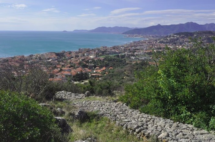 Nuovo PUC di Borgio Verezzi, soddisfazione da parte dell'associazione Agorà: "Compresa la vera ricchezza del paese" Nuovo PUC di Borgio Verezzi, soddisfazione da parte dell'associazione Agorà: "Compresa la vera ricchezza del paese"