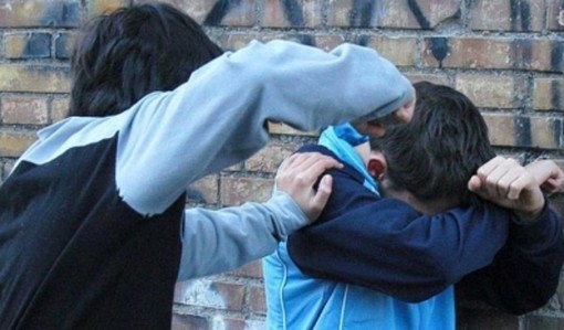 “YOUPOL”. Utilizzabile anche dagli utenti sordomuti, l’App contro bullismo e droga