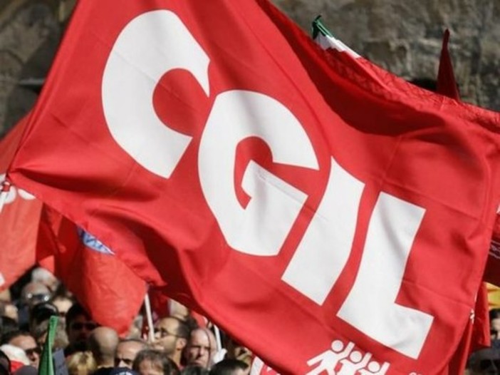 Incontro Gruppo Gedi-sindacati, l'allarme della CGIL Savona: &quot;Servono politiche aziendali di trasformazione, non tagli&quot;