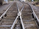 Raddoppio ferroviario, aperta la fase procedurale: osservazioni scritte possibili fino a inizio novembre Raddoppio ferroviario, aperta la fase procedurale: osservazioni scritte possibili fino a inizio novembre