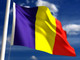 Elezioni presidenziali in Romania: come possono votare i cittadini romeni residenti in Liguria?