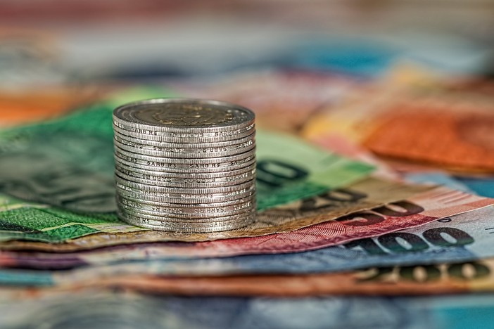 Superenalotto: la migliore lotteria italiana a cui giocare