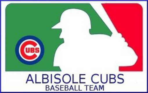 Baseball, gli albissolesi Cubs e Mariners brillano in precampionato