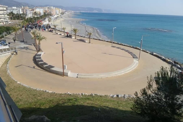 Scissione nella minoranza a Borghetto, Grande Liguria: "Appoggio senza esitazione ai consiglieri Rocco e Sarpero"