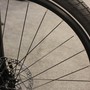 Savona, i ladri di biciclette tornano a colpire: rubati mezzi elettrici