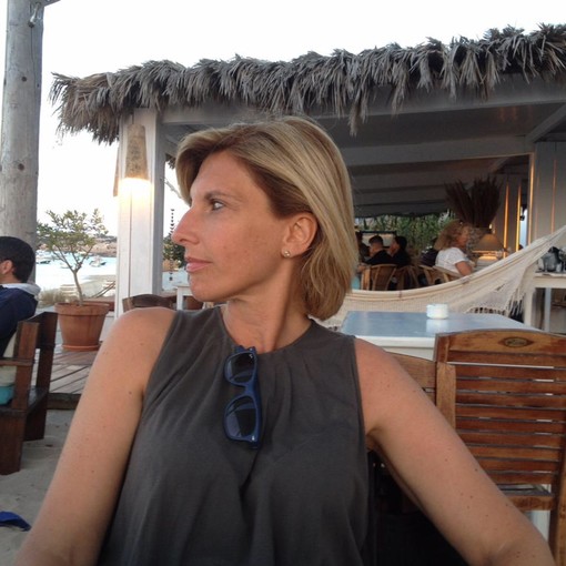 Concordato ATA, Pasquali (PD Savona): "Vigileremo affinché tutti i posti di lavoro siano salvaguardati" Concordato ATA, Pasquali (PD Savona): "Vigileremo affinché tutti i posti di lavoro siano salvaguardati"