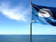 Bandiere Blu 2026, il Savonese si conferma capofila in Italia. Liguria prima regione a quota 35 Bandiere Blu 2026, il Savonese si conferma capofila in Italia. Liguria prima regione a quota 35