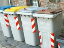 Raccolta porta a porta, incontro in Comune con le associazioni dei consumatori: "Comunicazione molto confusa"