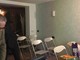 Bastia d'Albenga: incontri culturali sul tema dell'ortopedia Bastia d'Albenga: incontri culturali sul tema dell'ortopedia