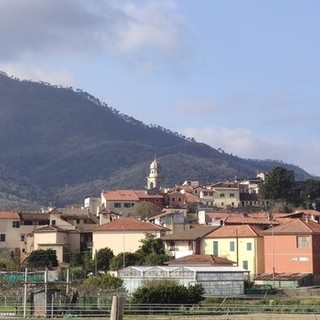 Bastia in festa nel segno della solidarietà. Tre giorni di festa per raccogliere fondi per le iniziative sociali della frazione