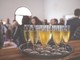 Ferragosto "selvaggio": decine di chiamate notturne al NUE per giovani in stato di ebbrezza Ferragosto "selvaggio": decine di chiamate notturne al NUE per giovani in stato di ebbrezza