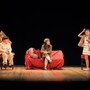 Borgio Verezzi, la Compagnia del Barone Rampante compie 21 anni: una storia di radici, teatro e nuove generazioni