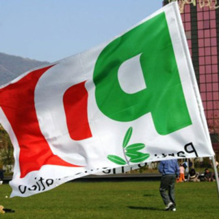 Savona: ha preso il via il tesseramento 2011 del Partito Democratico