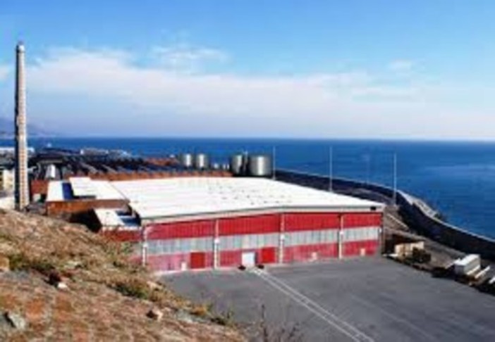 #ElezioniSavona: Noi per SAvona "L'Amministrazione ci risponde sul caso bitume, ma le preoccupazioni permangono"