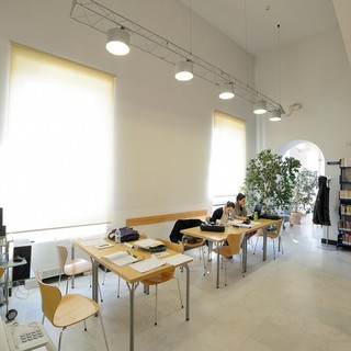 Alassio, il maggio dei bimbi in biblioteca