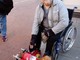 Giornata mondiale disabilità, l'appello di Max Biovi: "Ad Albenga serve che l'ufficio ausilio disabili sia al pianterreno e accessibile a tutti" Giornata mondiale disabilità, l'appello di Max Biovi: "Ad Albenga serve che l'ufficio ausilio disabili sia al pianterreno e accessibile a tutti"
