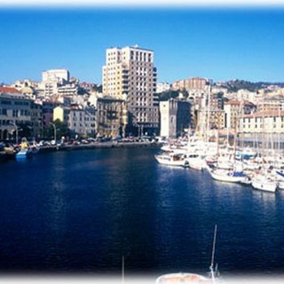 Borgio Verezzi: una passeggiata per collegare Pietra e Finale