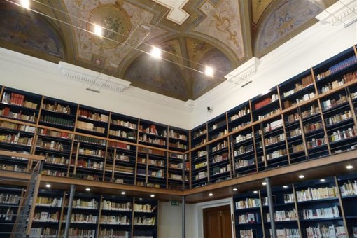 Università, niente più code agli sportelli né attese per gli studenti stranieri