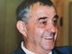 Roccavignale, una piazza intitolata all'ex sindaco Claudio Bracco: "Persona speciale capace di andare oltre le ideologie partitiche"