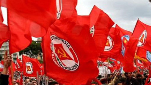 Prc Savona commenta l'arresto del giovane suprematista: "L'ombra della svastica in un ragazzo pieno d'odio"