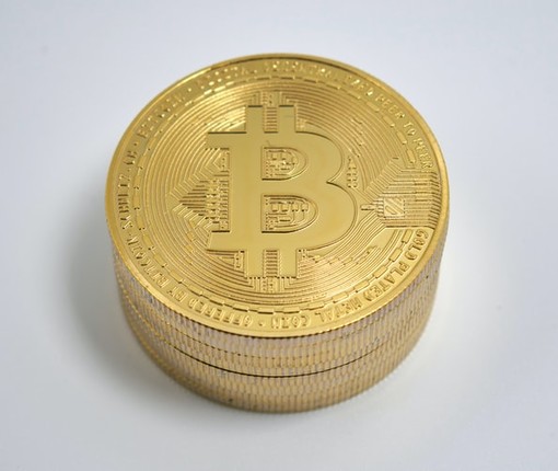 Tutto quello che devi sapere prima di scambiare Bitcoin