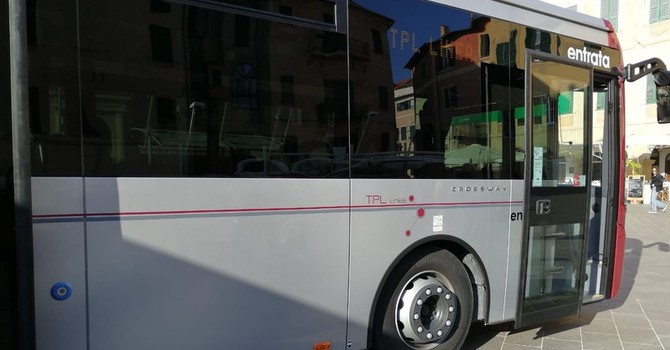 TPL Linea, la FILT CGIL attacca la gara sul 10,5% del servizio: "A rischio 35 lavoratori e 14 autobus"