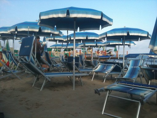 Balneari: Anci, approvato odg proroga concessioni marittime demaniali Balneari: Anci, approvato odg proroga concessioni marittime demaniali